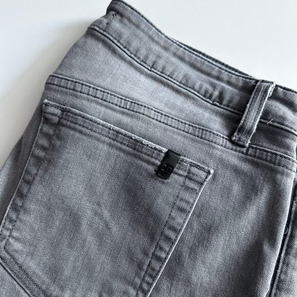 Joes skinny jeans - Picture 3 of 11